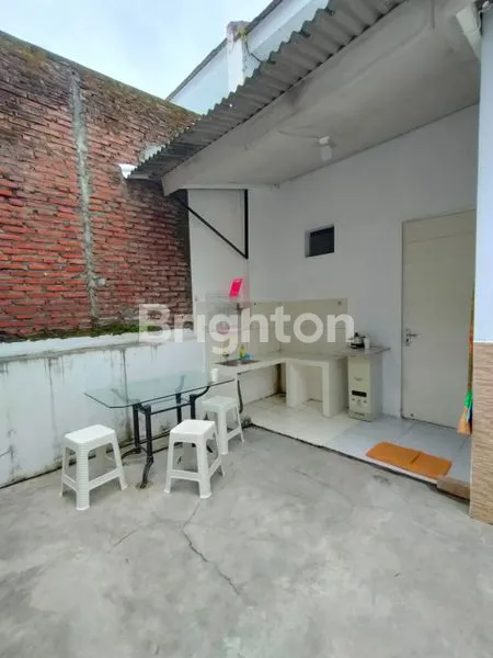 image RUMAH SEWA MURAH DI TIDAR MALANG (6)