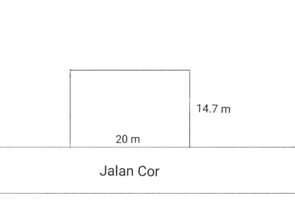 image TANAH KAVLING UKURAN 294 DI PALARAN (2)