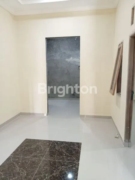 image RUMAH SIAP HUNI SELESAI RENOVASI  (5)