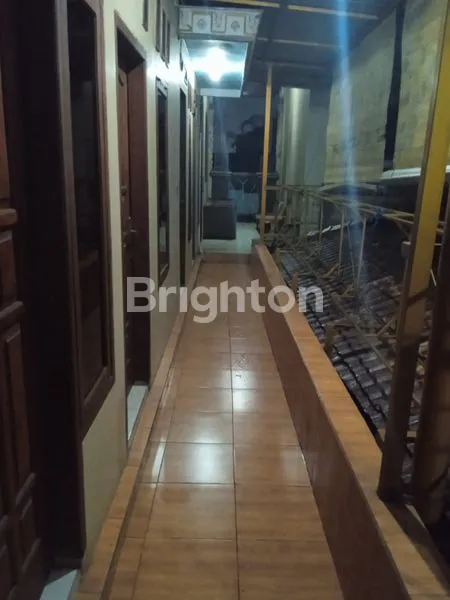 image RUMAH KOS 2 LANTAI SIAP HUNI SIAP KERJA FULL FURNISH KEPANJEN MALANG (7)