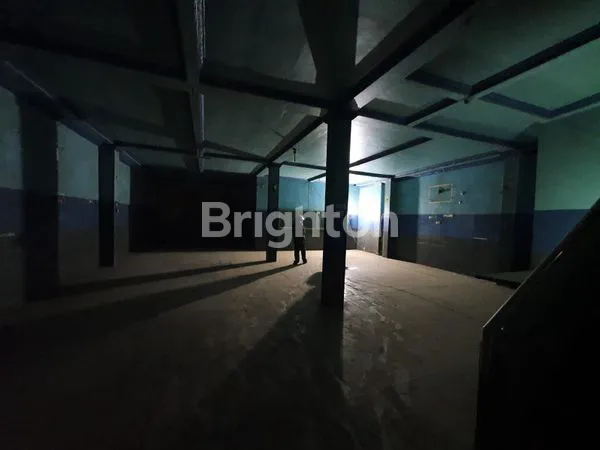 image RUKO DI PARUJAKAN CIREBON. (4)