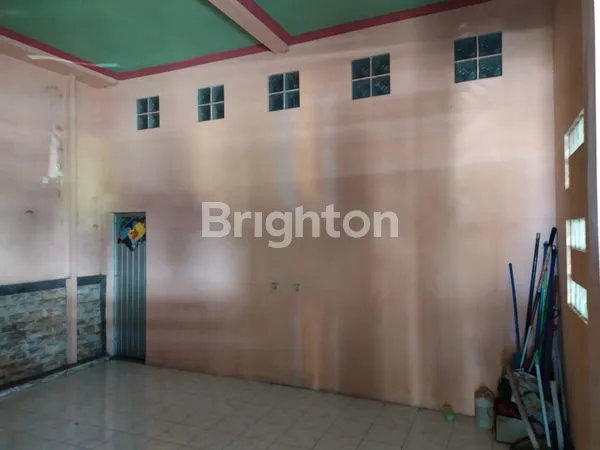 image RUKO DI PARUJAKAN CIREBON. (5)