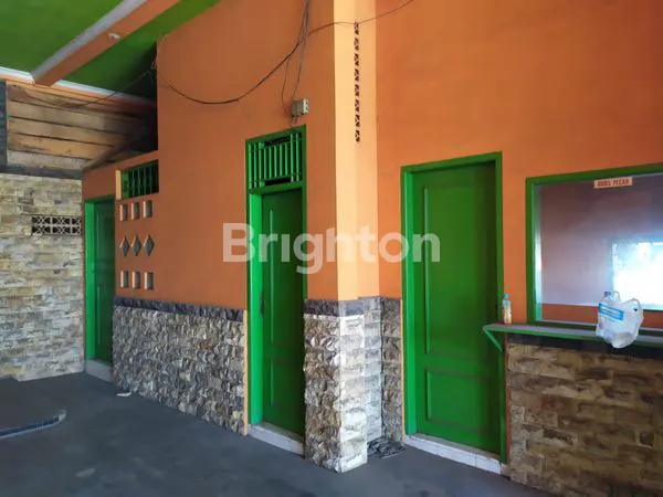 image RUKO DI PARUJAKAN CIREBON. (7)