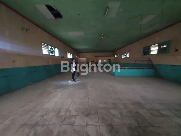 image RUKO DI PARUJAKAN CIREBON. (3)