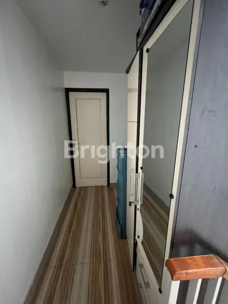 image HUNIAN NYAMAN SEMI FURNISHED  (5)