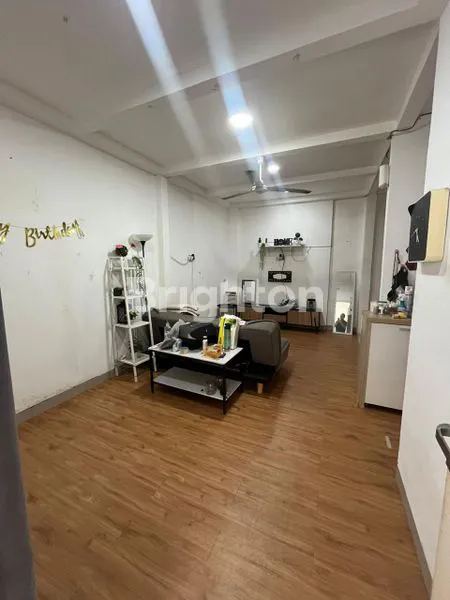 image HUNIAN NYAMAN SEMI FURNISHED  (3)