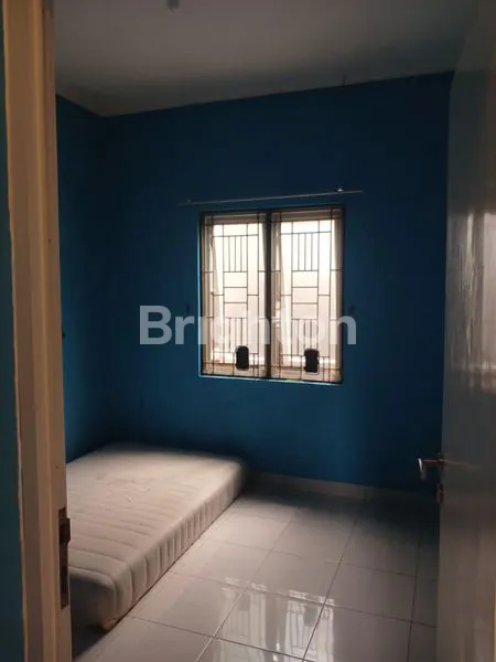 image RUMAH SEWA SAKURA REGENCY  (5)