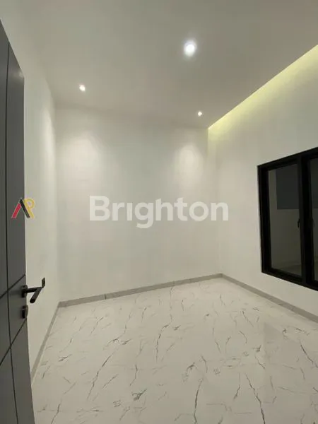 image RUMAH BARU DALAM KOMPLEK DI DEPOK (5)