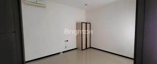 image RM SAID TENGAH KOTA SIAP HUNI UNTUK TINGGAL DAN USAHA (3)