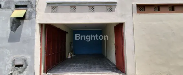 image RM SAID TENGAH KOTA SIAP HUNI UNTUK TINGGAL DAN USAHA (4)