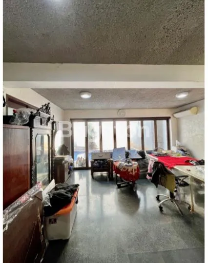 image RUMAH ASRI 4+2 KT DI PONDOK PINANG, LT 251M² (7)