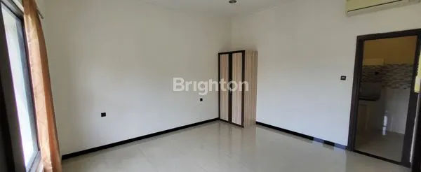 image RM SAID TENGAH KOTA SIAP HUNI UNTUK TINGGAL DAN USAHA (6)