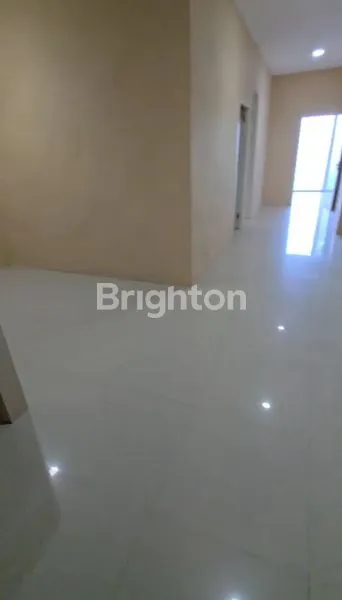 image RUKO STRATEGIS DI BUNG TOMO, 3½ LANTAI SIAP PAKAI (5)