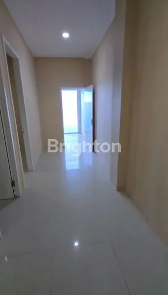 image RUKO STRATEGIS DI BUNG TOMO, 3½ LANTAI SIAP PAKAI (6)