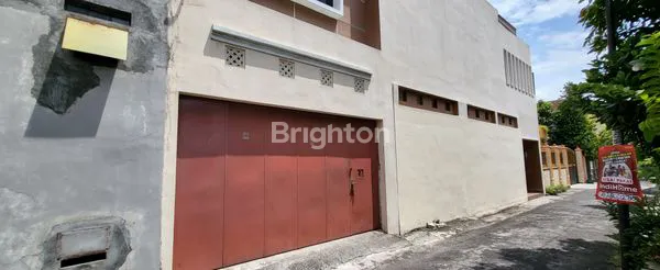 image RM SAID TENGAH KOTA SIAP HUNI UNTUK TINGGAL DAN USAHA (7)