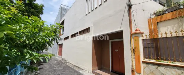 image RM SAID TENGAH KOTA SIAP HUNI UNTUK TINGGAL DAN USAHA (8)