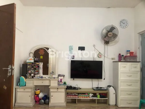 image RUMAH CENGKARENG INDAH 2 LANTAI SIAP HUNI 5X15 (5)