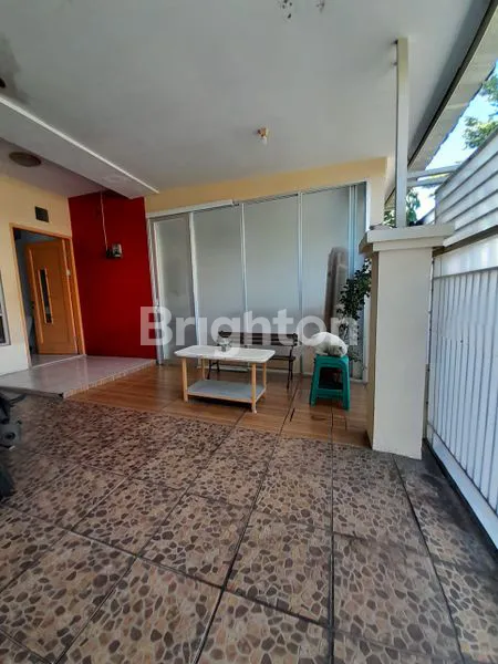 image HUNIAN STRATEGIS 4 KT 3 KM DI PURIBETA 2 (7)