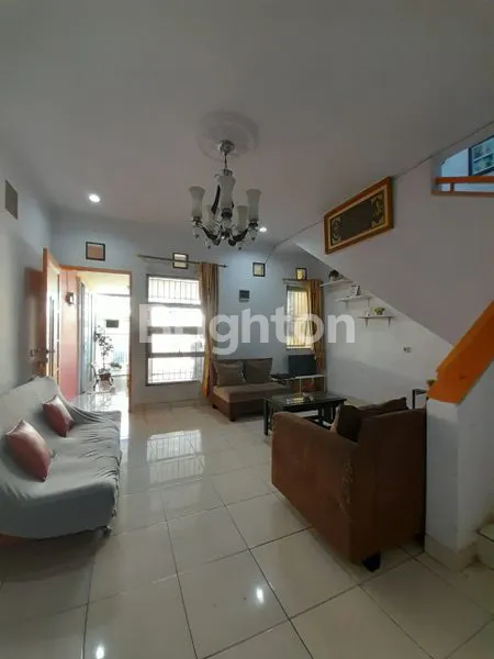 image HUNIAN STRATEGIS 4 KT 3 KM DI PURIBETA 2 (3)