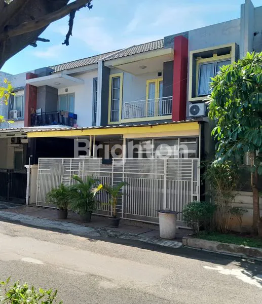 image HUNIAN STRATEGIS 4 KT 3 KM DI PURIBETA 2 (2)