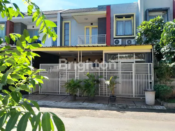 image HUNIAN STRATEGIS 4 KT 3 KM DI PURIBETA 2 (1)