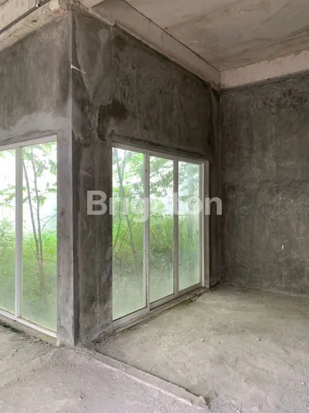 image RUMAH SIAP RENOVASI ONE GATE SYSTEM HALTON PLACE MENTENG MEDAN (3)