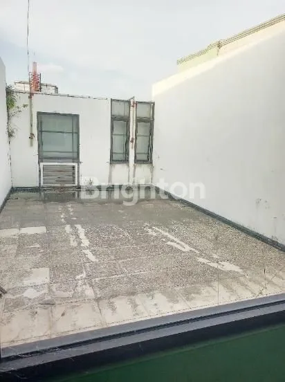 image SRIWIJAYA RUKO 3 LANTAI MURAH SIAP PAKAI TENGAH KOTA JALAN RAYA SEMARANG (8)