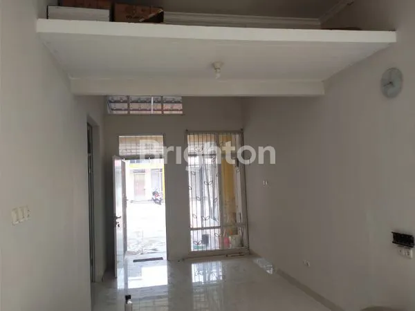 image RUMAH SIAP HUNI SEMI FURNISHED DI BUKIT CIMANGGU CITY (4)