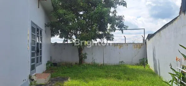 image RUMAH MEWAH PESONA MAHAKAM DEKAT BIG MALL (3)