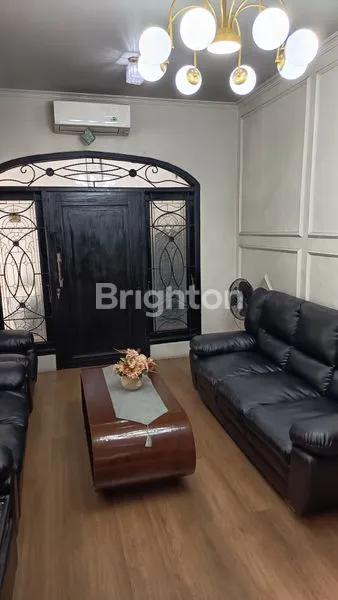 image KOMPLEK PELNI DEPOK (5)