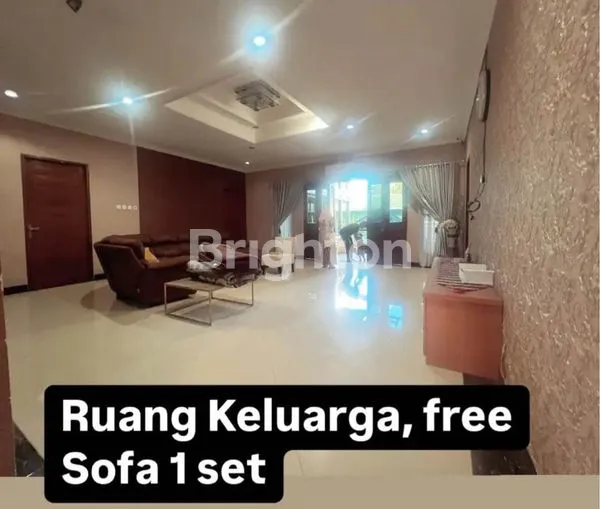 image RUMAH BONTO BULAENG (4)