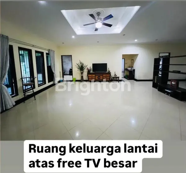 image RUMAH BONTO BULAENG (6)