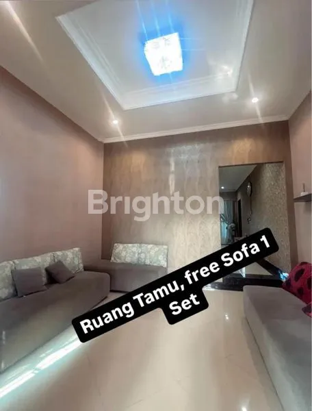 image RUMAH BONTO BULAENG (5)