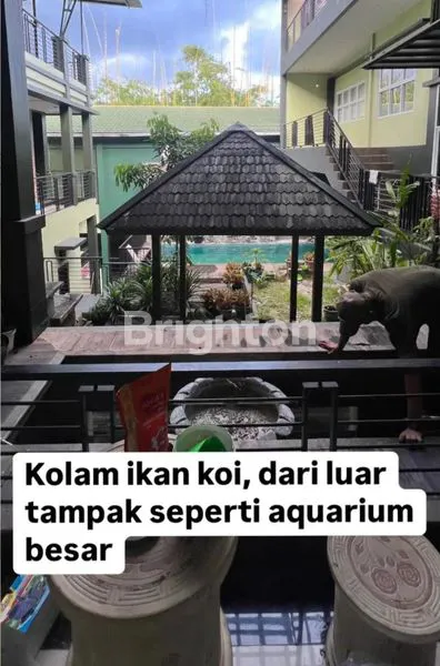 image RUMAH BONTO BULAENG (3)