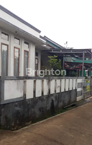 image DIJUAL RUMAH DI AREA TANJUNGSARI (1)