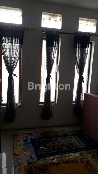 image DIJUAL RUMAH DI AREA TANJUNGSARI (2)