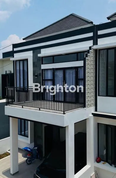 image TANAH BARU-DEPOK.RUMAH DIJUAL (1)