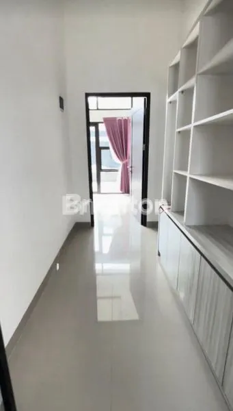 image TANAH BARU-DEPOK.RUMAH DIJUAL (3)