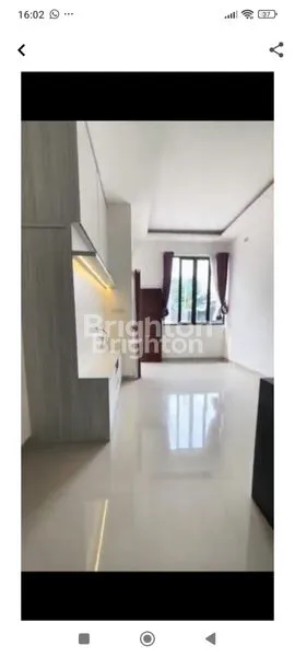image TANAH BARU-DEPOK.RUMAH DIJUAL (2)