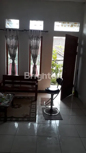 image DIJUAL RUMAH DI AREA TANJUNGSARI (4)