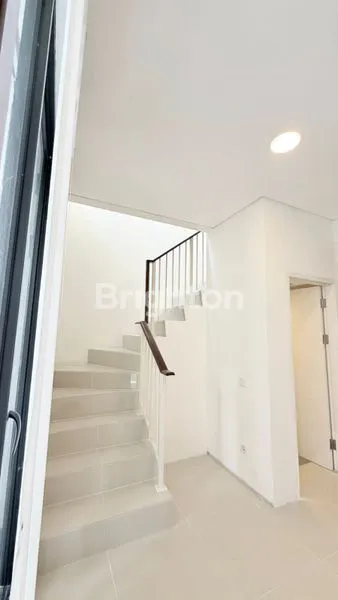 image NORTHWEST HILL CITRALAND SIAP HUNI CIAMIK FULL RENOV LANGKA (3)