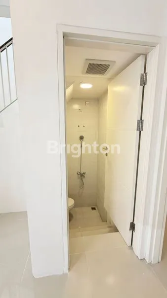 image NORTHWEST HILL CITRALAND SIAP HUNI CIAMIK FULL RENOV LANGKA (6)