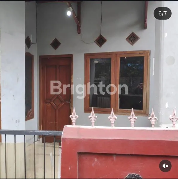 image RUMAH 2 LANTAI DI JL. SIRNAGALIH, BANDUNG, LT 160M² (7)
