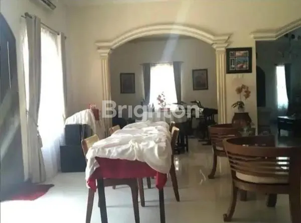 image RUMAH TELINDUNG (4)