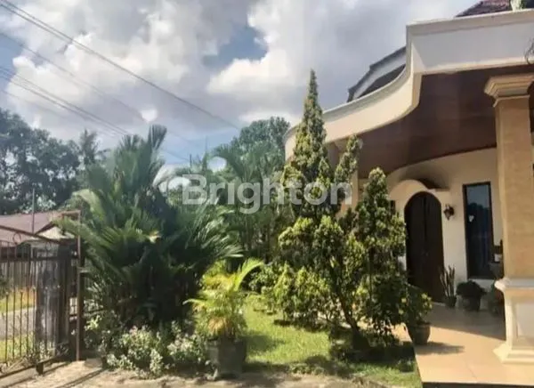 image RUMAH TELINDUNG (7)