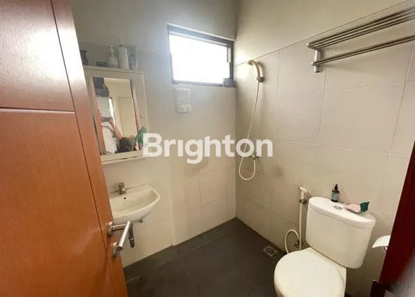 image DI JUAL RUMAH CANTIK BEKASI KOTA  (6)