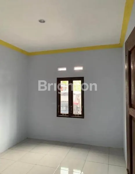 image RUMAH LAMARU (3)