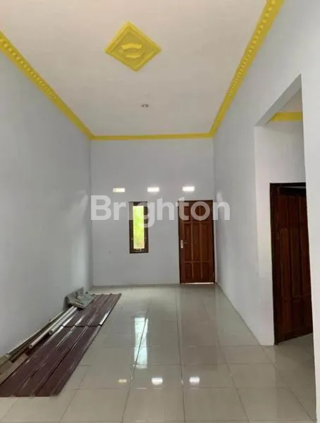 image RUMAH LAMARU (6)