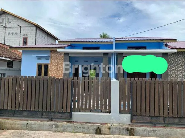 image RUMAH LAMARU (1)