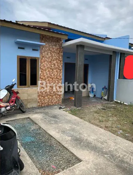 image RUMAH LAMARU (2)